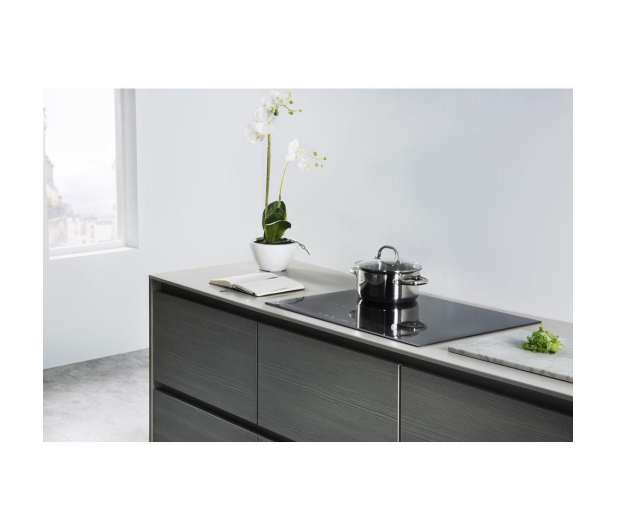 Whirlpool ACM816BA - 166036 - zdjęcie 8